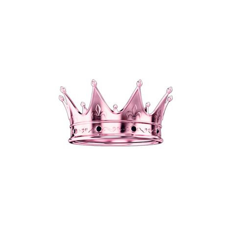 Crown Cutout, برج الميزان, Watermark Ideas, Emoji Stickers Iphone, Crown Png, Ios Emoji, Mode Rose, Snapchat Stickers, Circle Logo Design