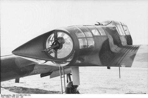 Category:Focke-Wulf Fw 189 - Wikimedia Commons Luftwaffe Planes, Wwii Airplane, Wwii Fighters, Wwii Plane, Ww2 Planes, Wwii Aircraft, Ww2 Aircraft, Aviation History, Aircraft Design