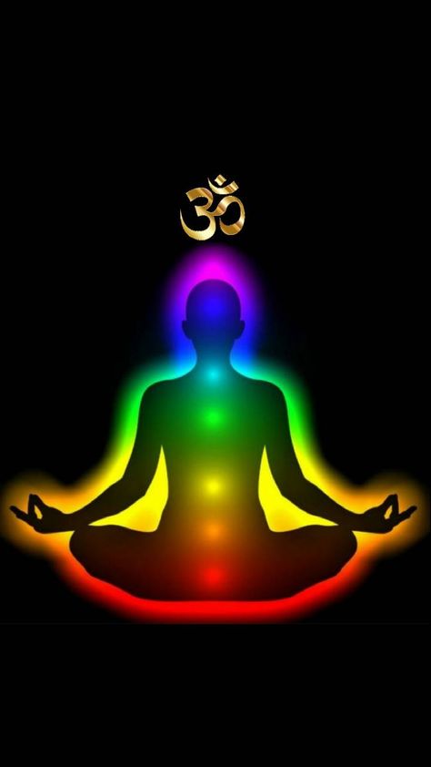 Meditation Wallpaper Iphone, Chakra, Meditation, Yoga, Wallpapers, Iphone