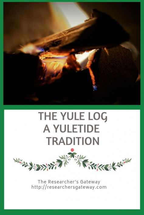 Wicca Holidays, Yule Traditions, Hanukkah Traditions, Yule Celebration, Pagan Yule, Hanukkah Food, Book Cakes, Yule Log, Chocolate Decorations