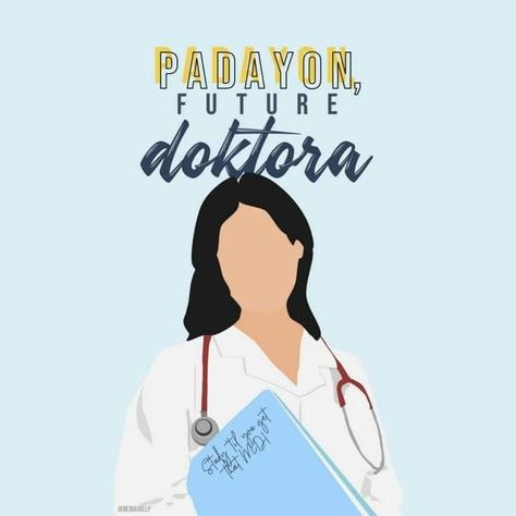 Future Doctor Sticker, Padayon Future Doctor, Doctor Profile Picture, Doctor Wallpaper Aesthetic, Doctor Drawing Medical, Female Doctor Drawing, Doctor Aesthetic Female Doctor Aesthetic, Woman Doctor Aesthetic, Doctor Aesthetic Wallpaper