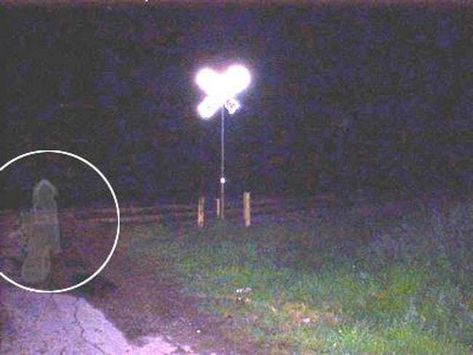 Best Pictures of Ghosts | Real Photos of Ghosts Ghost Caught On Camera, Paranormal Photos, Ghost Sightings, Creepy Ghost, Scary Ghost Pictures, Ghost Images, Real Ghosts, Ghost Pictures, Ghost Photos