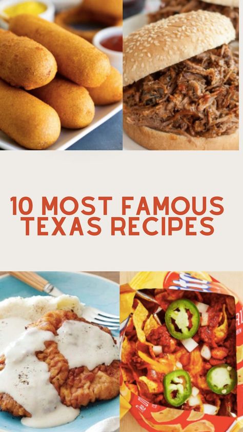 Texas Crockpot Recipes, Classic Texas Recipes, Texas Menu Ideas, Texas Pete Recipes, Texas Recipes Homemade, Texas Appetizers Parties, Best Texas Recipes, Texas Themed Food, Texas Themed Party Food