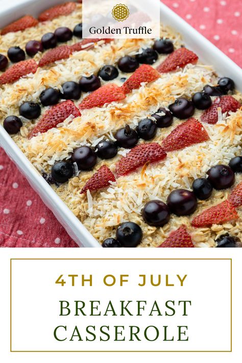 July 4th Breakfast Ideas, Fourth Of July Breakfast Ideas, 4th Of July Breakfast Ideas, Fourth Of July Brunch, Patriotic Breakfast, 4th Of July Brunch, Fourth Of July Breakfast, 4th Of July Breakfast, 2024 Family