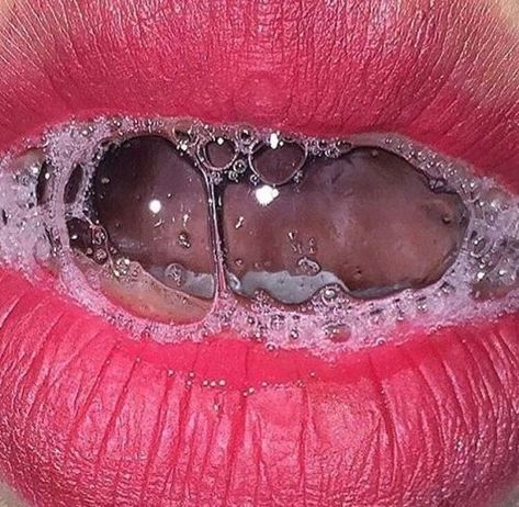 Pink Lips Art, Sweet Lips, Nail Care Tips, Kissable Lips, Juicy Lips, Hot Lips, Beautiful Lips, Lip Art, Glossy Lips