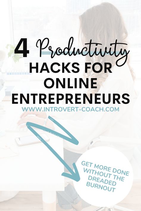 Time Management Ideas, Business Owner Tips, Citation Entrepreneur, Be More Productive, Productivity Hacks, Productivity Tips, Time Management Tips, Online Entrepreneur, More Productive