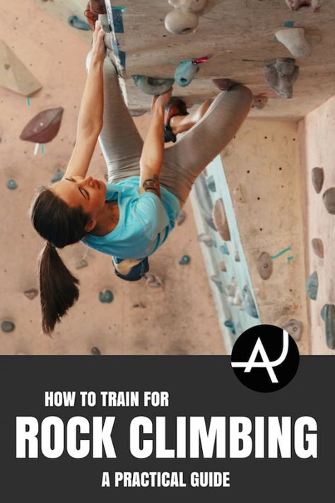 Rock Climbing Aesthetic, Rock Climbing Outfit, Rock Climbing Workout, Rock Climbing Training, Climbing Technique, Climbing Training, Climbing Outfit Woman, Climbing Outfits, Climbing Workout