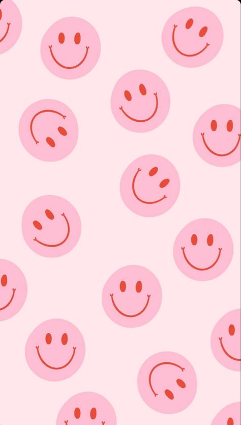 Pink Wallpaper Ipad, Iphone Wallpaper Preppy, Cute Home Screen Wallpaper, Cute Summer Wallpapers, Pink Wallpaper Backgrounds, Cocoppa Wallpaper, Phone Wallpaper Pink, Simple Phone Wallpapers, Valentines Wallpaper