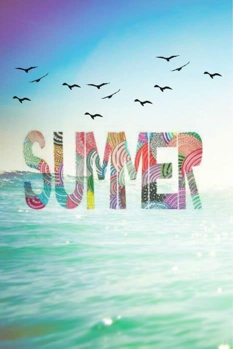 Nicholas Sparks, Summer 3, Summertime Fun, Summer Bucket Lists, Summer Dream, Summer Breeze, Pics Art, Endless Summer, Summer 2014