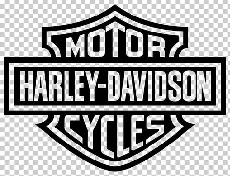 Harley Davidson Decals Graphics, Harley Davidson Logo Svg, Free Harley Davidson Svg Files For Cricut, Harley Davidson Logo Printable, Harley Decals, Harley Svg, Vector Free Png, Harley Davidson Kunst, Art Harley Davidson