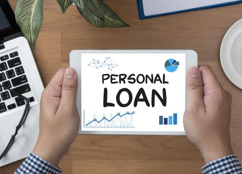 Personal loan app has been become useful to manage your financial transactions and offers a simple user experience. It provides easy financing facilities to you. Personal Loans Online, Need A Loan, Money Lender, Instant Loans, Bank Loan, Online Loans, Good Credit Score, Personal Loan, Get A Loan