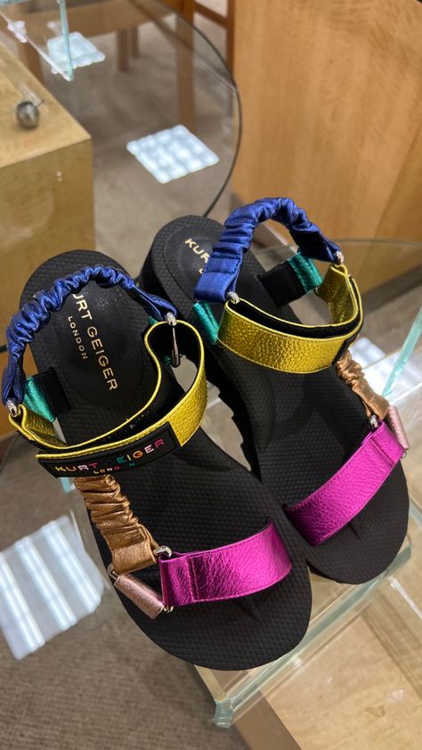 Kurt Sandals Outfit, Kurt Geiger Sneakers Outfit, Kurt Geiger Sandals Outfit, Kurt Geiger Slides, Kurt Sandals, Kurt Geiger Shoes Outfit, Kurt Geiger Outfit, Kurt Geiger Bag Outfit, Kurt Geiger Sandals