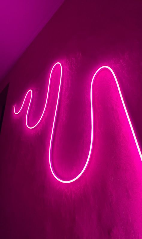 Illuminate your favorite spaces with our Neon Signs! Brighten up your living spaces with our Neon LED Strip Lights, a versatile lighting solution that combines LED Rope and Neon Stripe. Ideal for both bedrooms and game rooms, these lights serve as an innovative neon sign wall decor and led sign bedroom feature, offering customizable options to match your room decor design. With easy installation and a range of colors, these LED strip lights elevate your home decor with a neon glow. * Ideal for E Strip Lights Bedroom, Dune Prophecy, Bathroom Led Lighting, Neon Rope Light, Neon Rope, Rope Lamp, Rooms Decor, Led Rope, Led Rope Lights