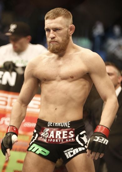 McGregor Conor Mcgregor Body, Conner Mcgregor, Notorious Mcgregor, Ufc Conor Mcgregor, Connor Mcgregor, Notorious Conor Mcgregor, Men's Hairstyle, Tyler Durden, Ufc Fighters