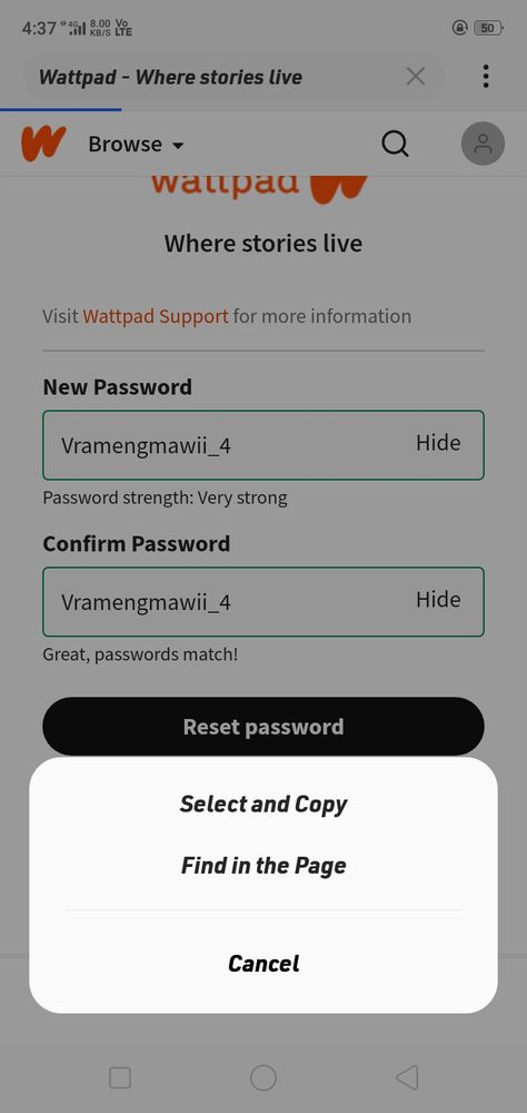 Password For Wattpad, Wattpad Password Ideas, Anime Drawings For Beginners, Reset Password, Care Routine, Creative Writing, Skin Care Routine, Anime Drawings, Life Hacks