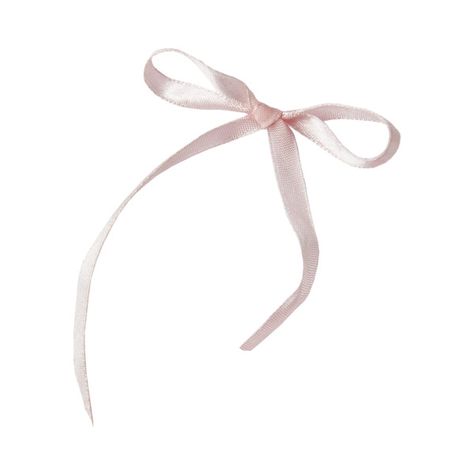 Coquette Bows Png, Coquette Ribbon Png, Ribbon Png Aesthetic, Ribbon Aesthetic, Png Ribbon, Pink Bow Png, Ribbon Coquette, Ribbon Icon, Pink Ribbon Png