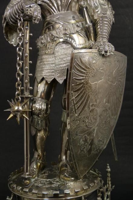 Fire And Blood, Armadura Medieval, 다크 판타지, Knight Armor, Joan Of Arc, Medieval Armor, Fantasy Armor, Fantasy Warrior, Medieval Fantasy