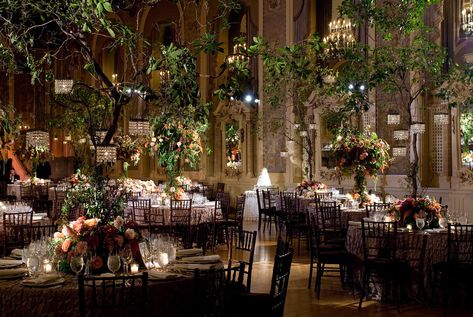 https://flic.kr/p/4AnB9i | 493 | Copyright 2007 Richard Greenhouse Indoor Garden Wedding, Garden Wedding Reception, Garden Theme Wedding, Enchanted Forest Wedding, Garden Weddings Ceremony, Romantic Garden Wedding, Indoor Reception, Forest Theme, Ideas Patio