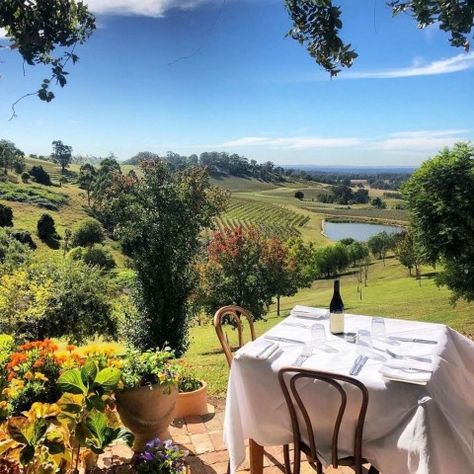 Top 10 most instagrammed spots in the Hunter Valley - Hunter Valley Blog | Hunter Valley Wine Country Get Paid To Travel, Long Lunch, Paid To Travel, Wales Travel, Conference Venue, Sydney City, Hunter Valley, Weekend Trips, It's Hard