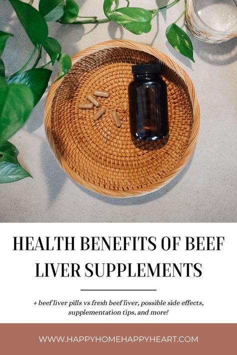 Benefits Of Beef Liver Capsules, Beef Liver Supplement, Beef Organ Supplements Benefits, Beef Liver Supplement Benefits, Benefits Of Beef Liver, Beef Liver Benefits, Liver Benefits, Healing Hormones, Copper Deficiency