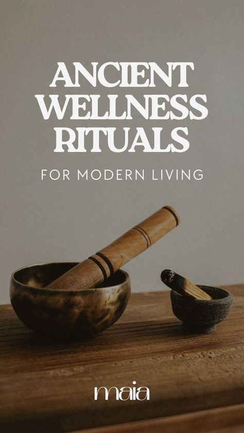 Japanese Rituals, Health Rituals, Home Rituals, Cyclical Living, Templates For Goodnotes, Wellness Rituals, Bathing Rituals, Buddhist Rituals, Spiritual Mind