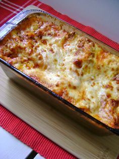 Lasagna For Two, Amazon Notebook, Preschool Cooking, Cooking Fever, Recipe For 1, Buddy Valastro, Salt Block, Recipe For 2, Easy Meals For Two