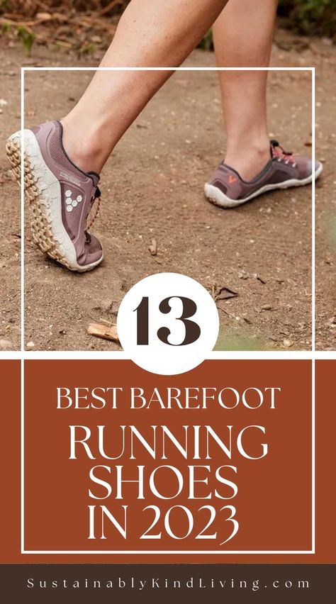 barefoot shoes Barefoot Sandals Women, Vivobarefoot Shoes, Best Barefoot Shoes, Barefoot Running Shoes, Crochet Barefoot Sandals, Barefoot Running, Shoes And Sandals, Running Sandals, Running On The Beach