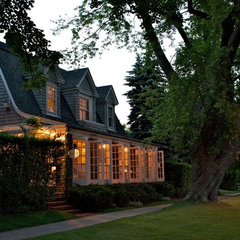 Mill House Inn | Condé Nast Traveler New York Hamptons Aesthetic, East Coast Mansion, East Coast House, East Hampton Houses, House In The Hamptons, Miller House, Hampton New York, Hamptons New York, East Coast Beaches