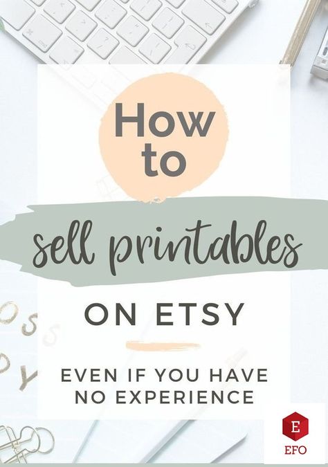 Set up your Etsy seller account. First thing first, sign in or create an Etsy account before you start selling on Etsy. Your Etsy business will be managed Sell Printables On Etsy, Starting Etsy Shop, Making Money On Etsy, Sell Printables, Printables On Etsy, Starting An Etsy Business, Finanse Osobiste, Etsy Tutorial, Etsy Marketing