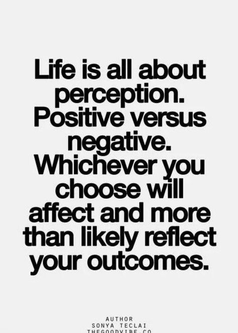 Perceptions Quotes by @quotesgram Perception Quotes, Perspective Quotes, Abundance Quotes, Super Quotes, People Quotes, Reality Quotes, A Quote, Wise Quotes, Famous Quotes