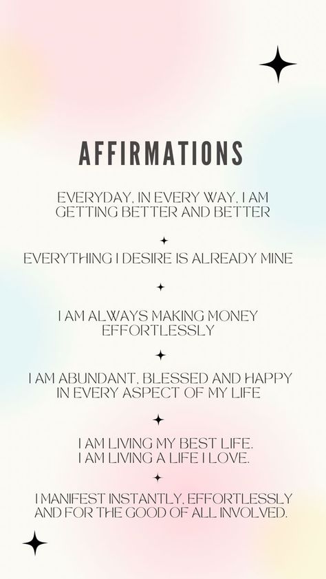 Manifestation Neville Goddard, Law Of Assumption Affirmations Wallpaper, New Phone Affirmations, Beauty Affirmations Law Of Assumption, Neville Goddard Quotes Wallpaper, Neville Goddard Affirmations, Self Concept Affirmations Law Of Assumption, Law Of Assumption Wallpaper, Phone Affirmations