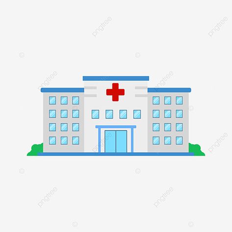 Cartoon Hospital Background, Hospital Cute Drawing, Birth Background Design, Cartoon Hospital Pink, Cartoon Clock Photos, Baby Biography Frame Background, Baby Birth Frame Background, Baby Girl Frame Background, Hospital Cartoon Images