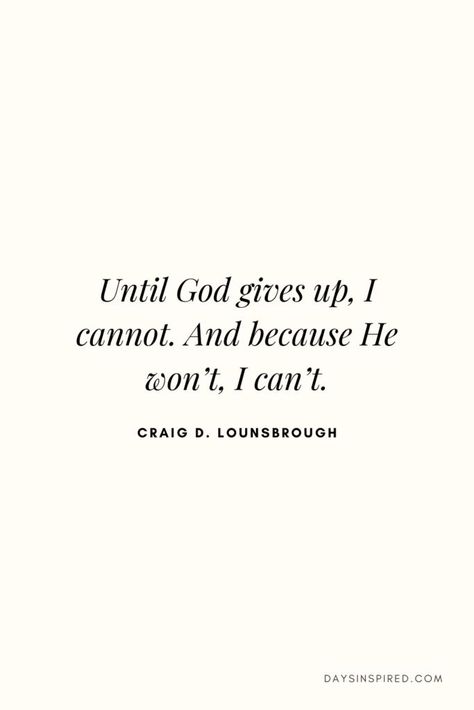 Hardest Motivation Quotes, Where Are You Going Quotes, Giving It Your All Quotes, You Can’t Do It All Quotes, Inspirational Quotes Positive Motivation Keep Going, Quotes On Winning Motivation, Get Up And Keep Going Quotes, Just Keep Trying Quotes, Just Keep Going Quotes Encouragement