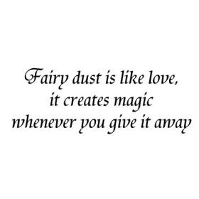 Fairy dust is like love it….. Fairy Quotes, Lavina Stamps, Card Verses, Fairy Crafts, Lavinia Stamps, Stamp Blocks, Acrylic Stamp, Fairy Magic, Love Stamps