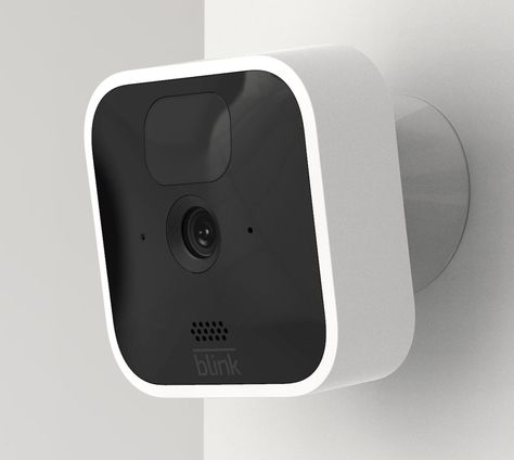 Mounting Your Blink Outdoor and Indoor (3rd Gen) Camera — Blink Support Blink Outdoor Camera, Blink Camera Mounting Ideas, Blink Camera, Outdoor Camera, Wireless Camera, Security Cameras, Surveillance Cameras, Surveillance Camera, Camera Settings