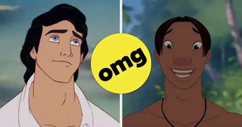 Smash Or Pass: Disney Edition Smash Or Pass Disney, Hill View, Smash Or Pass, Disney Men, Disney Princes, Maui, Cartoon Characters, Disney