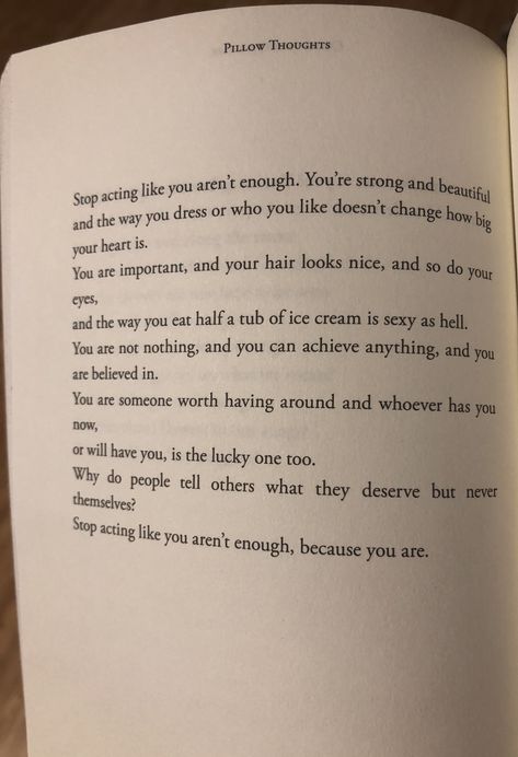 Courtney Peppernell - Pillow Thoughts: If you are soul-searching Pillow Thoughts Poetry Book, Soul Searching Art, Courtney Peppernell Quotes, Pillow Thoughts Courtney Peppernell, Pillow Thoughts Book, Pillow Talk Quotes, Pillow Thoughts Quotes, Soul Searching Quotes, Courtney Peppernell