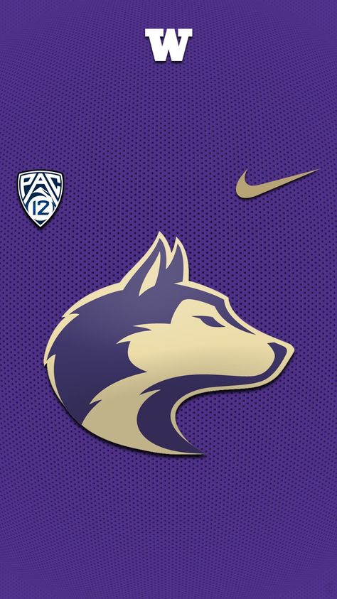 University of Washington Huskies Sports ⚽️⚾️🥎🏀🏐🎾🏈 • • • #huskies #godawgs #PurpleReign #ncaa #uofw #universityofwashington #huskynation #ncaafootball #pac12 #collegefootball #collegebaseball #collegesoftball #collegesoccer #collegebasketball #pnwsports #pnw #collegevolleyball #collegetennis #pac12football #pac12hoops #pac12wbb Uw Huskies, College Tennis, University Of Washington Huskies, College Soccer, College Baseball, Washington Huskies, Purple Reign, University Of Washington, Ncaa Football