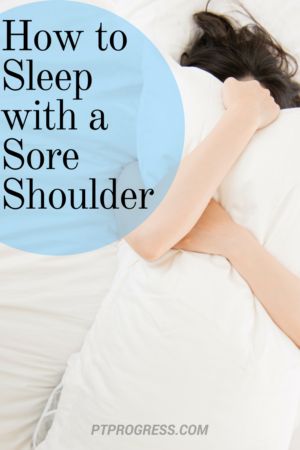 Exercises For Sore Shoulders, Side Sleeper Shoulder Pain, Sore Shoulder Relief, Shoulder Impingement Relief, Shoulder Pain Relief Remedies, Rotator Cuff Exercises Physical Therapy, Shoulder Pain Relief Exercises, Frozen Shoulder Pain Relief, Shoulder Pain Relief Rotator Cuff