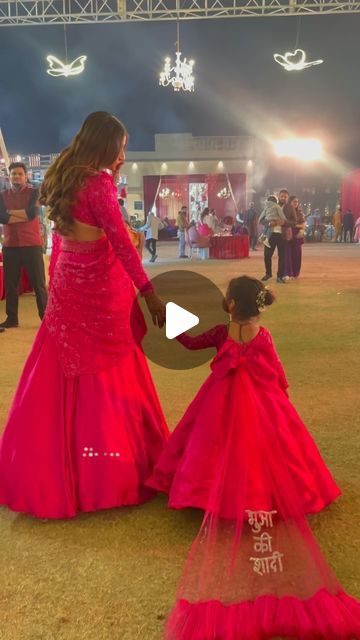 𝗘𝘃𝗮 𝗝𝗮𝗶𝗻 on Instagram Simple Mehndi Dresses, Frock Designs For Girl, Simple Frock, Mehndi Dresses, Simple Frock Design, Simple Frocks, Back Hand Mehndi Designs, Hand Mehndi, February 19