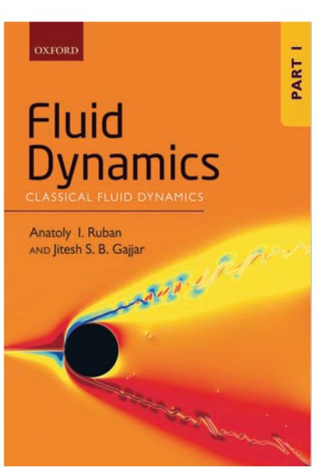 Fluid Dynamics Part 1: Classical Fluid Dynamics Mechanical Engineering Projects, Computational Fluid Dynamics, Fluid Mechanics, Aircraft Maintenance, Engineering Science, Fluid Dynamics, Physics And Mathematics, Shock Wave, Engineering Projects