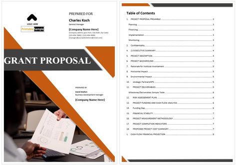 Download this free Grant Proposal Template - for BCIT. Grant Proposal Template, Grant Proposal, Project Proposal, Proposal Template, Executive Summary, Planning Printables, Proposal Templates, Christmas Templates, Marketing Business