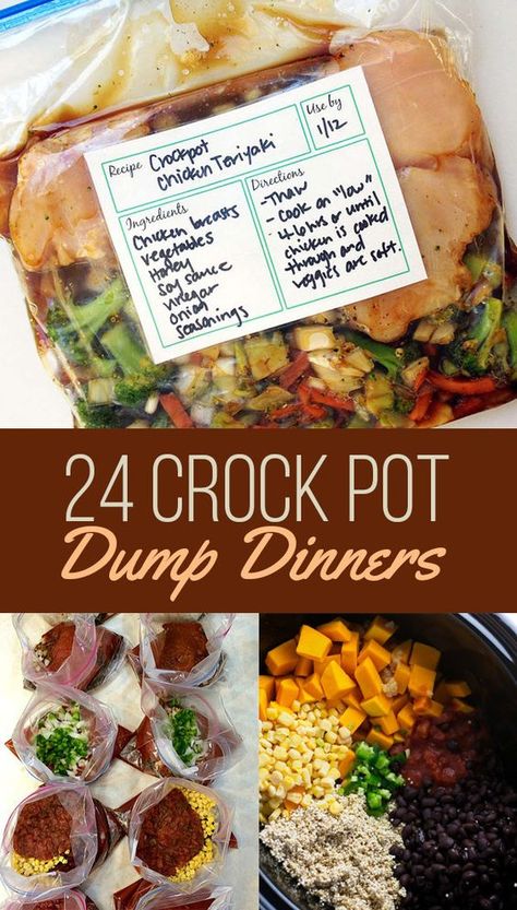 Triathlon Men, Crock Pot Dump, Funny Celebrities, Face Scrubs, Dump Dinners, Crock Pot Freezer, Vintage Wallpapers, Bunk Rooms, One Pot Dinners