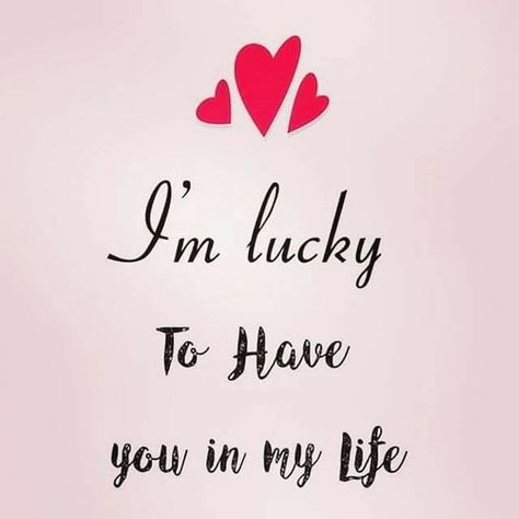 Love My Wife Quotes, Special Love Quotes, Sweetheart Quotes, Love My Husband Quotes, Thinking Of You Quotes, Sweet Romantic Quotes, Good Morning Sweetheart Quotes, Romantic Love Messages, Inspirational Quotes Posters