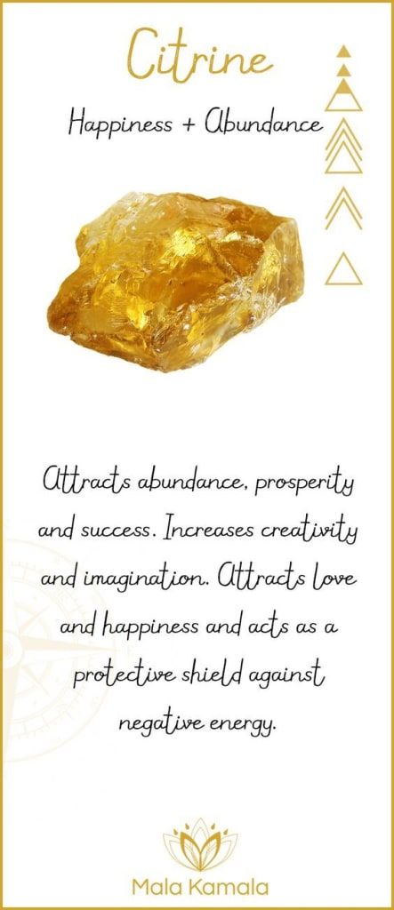 citrine crystal healing energy Reiki Symbols, Gemstone Meanings, Crystal Therapy, Crystal Magic, Construction Worker, Crystal Meanings, Healing Energy, Rocks And Gems, Energy Crystals