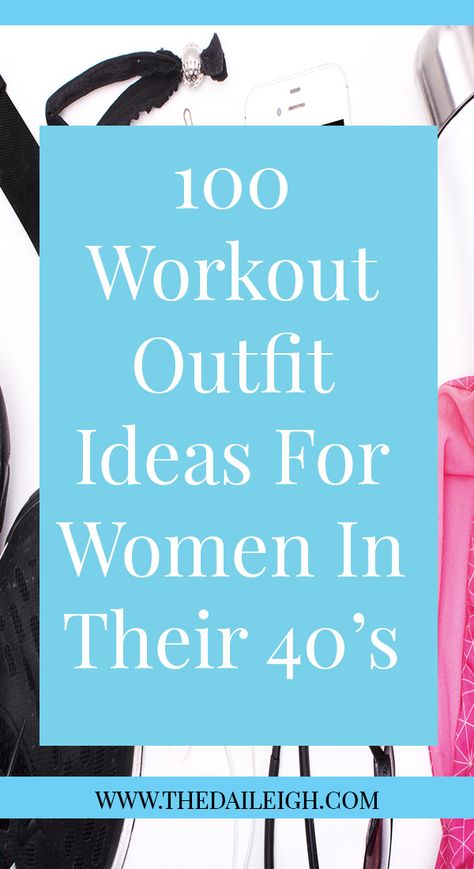 Winter Gym Outfits For Women, Stylish Workout Outfits, Gym Outfit Winter, Leggings Gym Outfit, Active Wear Outfits Winter, Stylish Gym Outfits, Wander Outfit, Workout Outfits Winter, Gym Outfit Ideas