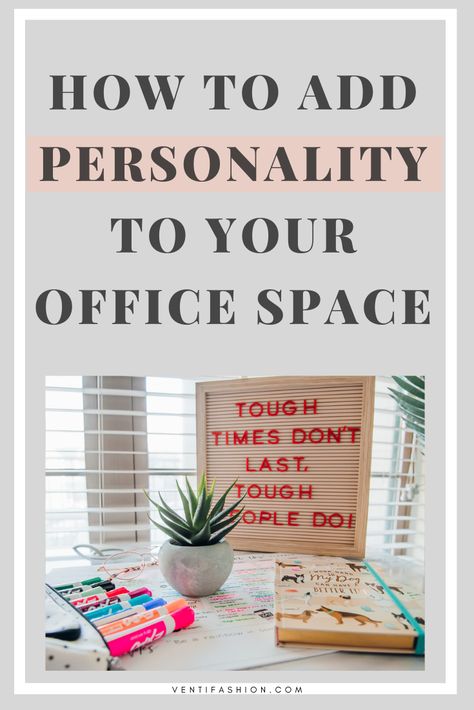 Temporary Office Decor, Amazing Office Spaces, Decorating My Office At Work Ideas, Decorate Work Office Professional, How To Decorate A Corporate Office, Upgrade Office At Work, Artwork For Office Work Spaces, Decorate Office With No Windows, How To Decorate Office Desk At Work