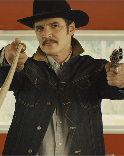 Pedro Pascal Characters, Pablo Pascal, Pedro Pascal Narcos, New Story, Pedro Pascal, Pearl Jam, Cultura Pop, Season 3, Movies Showing