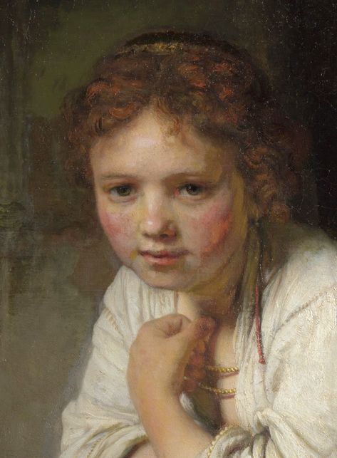 The Classical Pulse: Master Painting: Rembrandt Heads, Part 2 Europa Art, Rembrandt Art, Rembrandt Portrait, Rembrandt Paintings, Cool Man, Rembrandt Van Rijn, Dutch Painters, Kids Portraits, Rembrandt