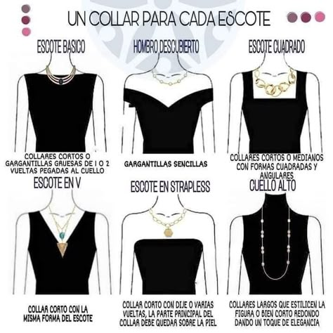 Fashion Vocabulary, Outfit Mujer, Easy Trendy Outfits, Stylish Work Outfits, Fashion Hacks Clothes, Looks Chic, Clothing Hacks, Ganesha, Moda Fashion